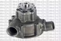 WILMINK GROUP wg1790762 -  Водяной насос